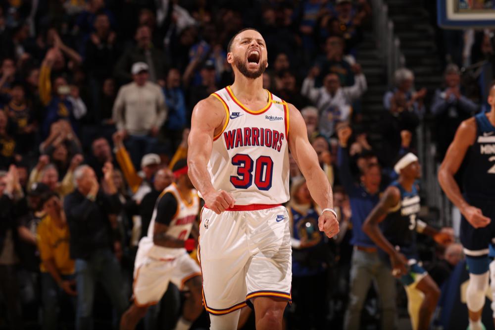 的核心城市 的核心城市