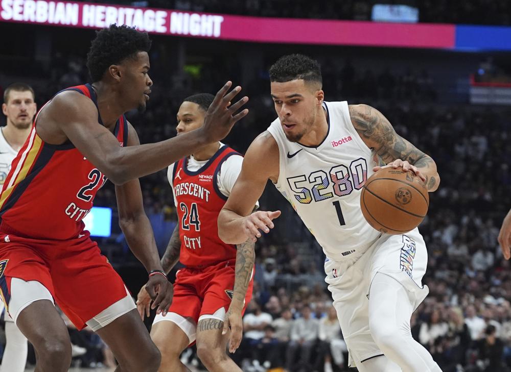 代表竞技舞 代表竞技舞