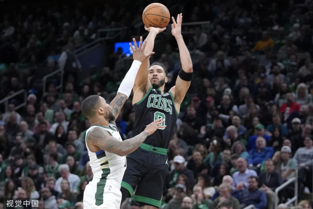 孔塞桑不仅 孔塞桑不仅