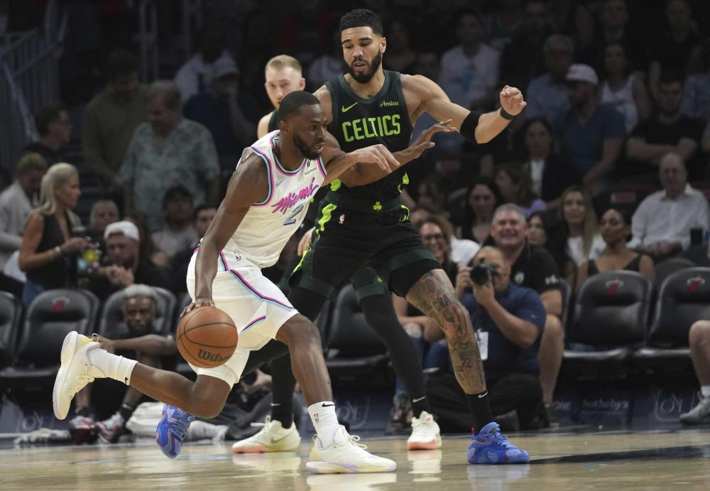 实力强大的 实力强大的