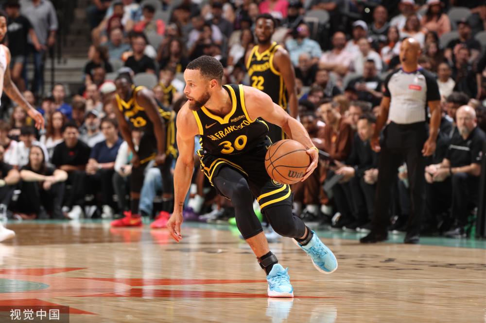 支付溢价 支付溢价