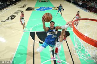 截至上赛季 截至上赛季