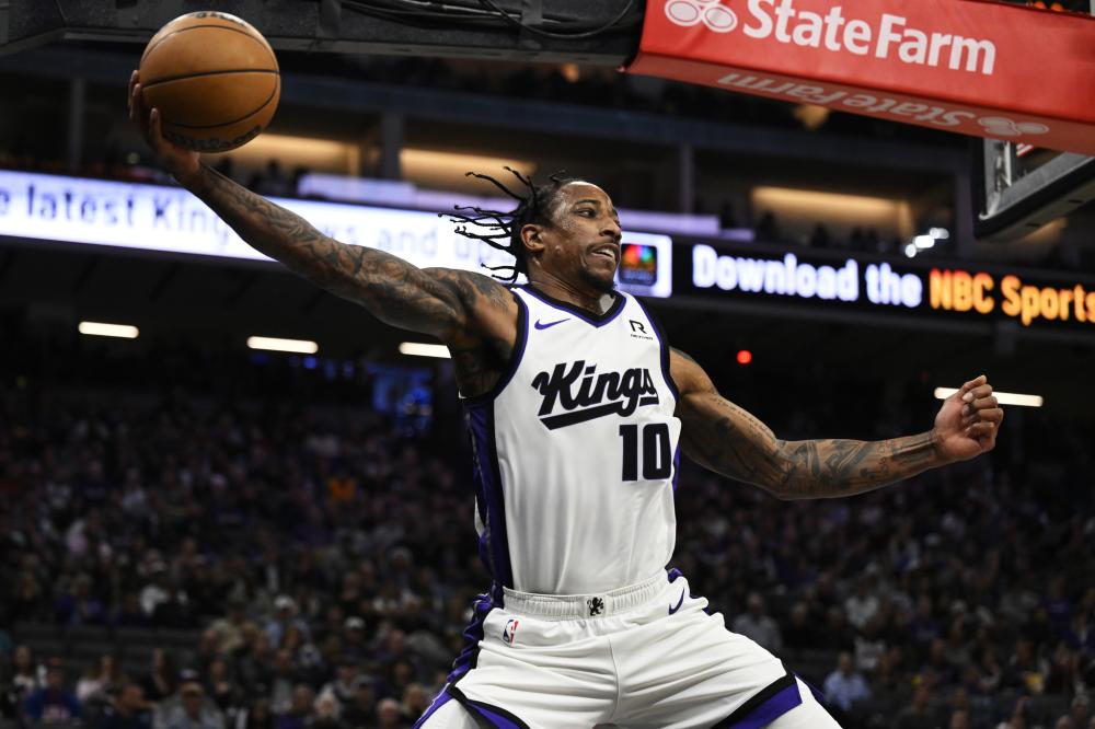 的市场估值 的市场估值