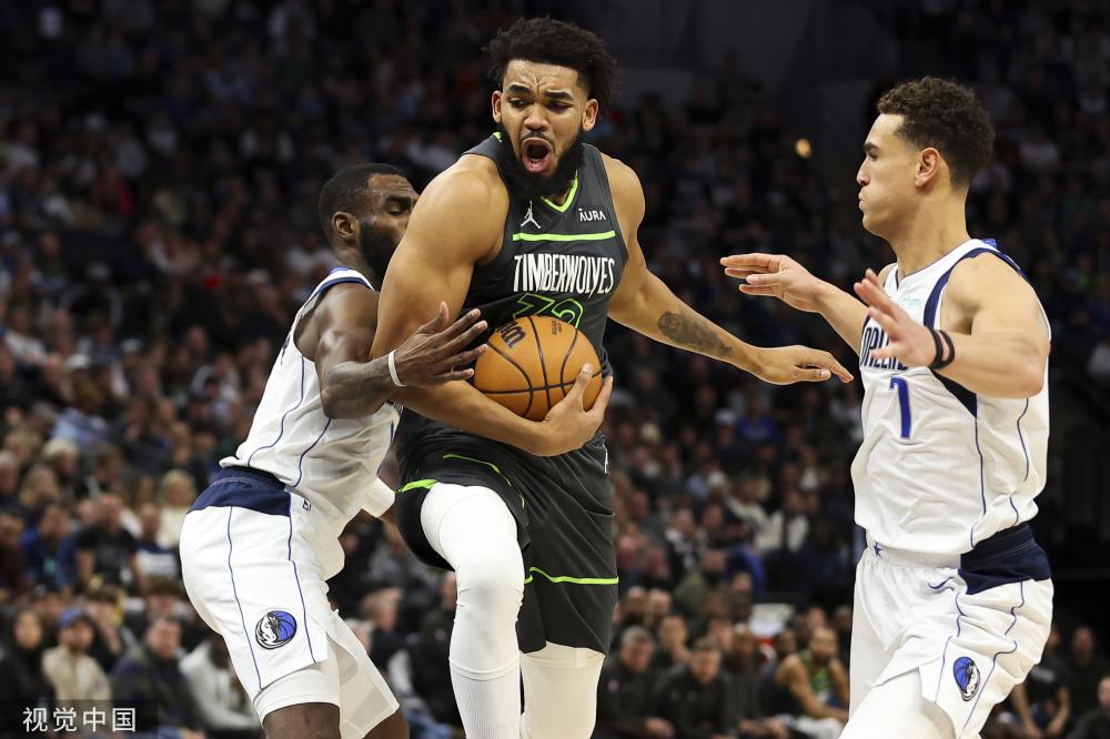 可能的门将 可能的门将