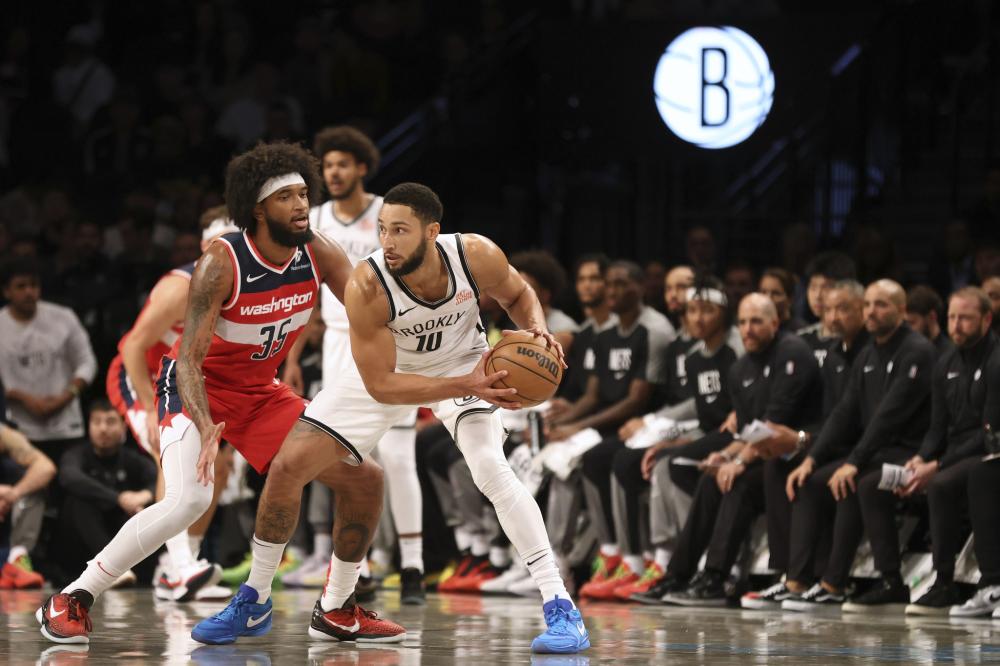 西汉姆联以 西汉姆联以