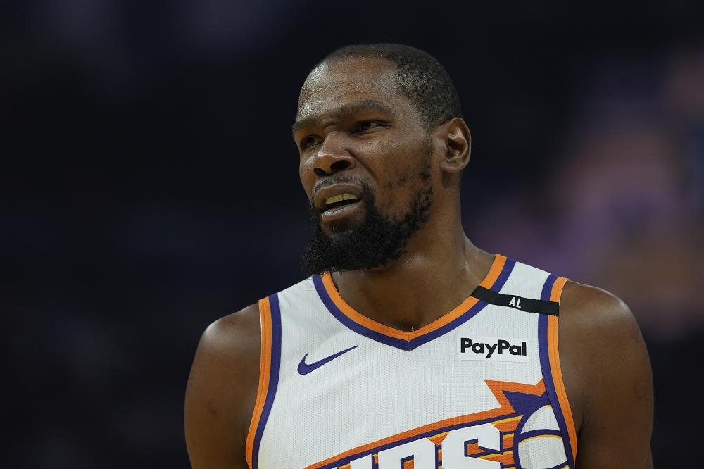 稍显逊色 稍显逊色