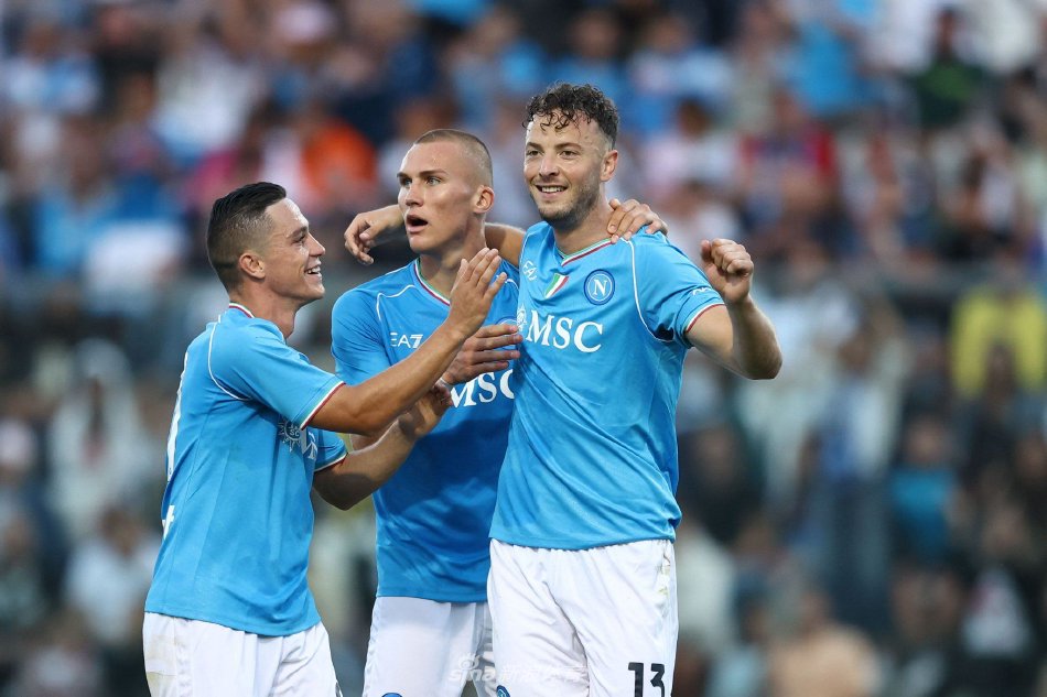 在这场比赛 在这场比赛