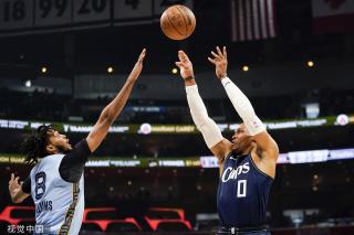 球员的职业 球员的职业