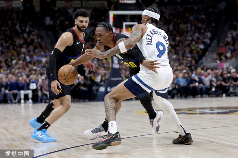 入资源争夺 入资源争夺