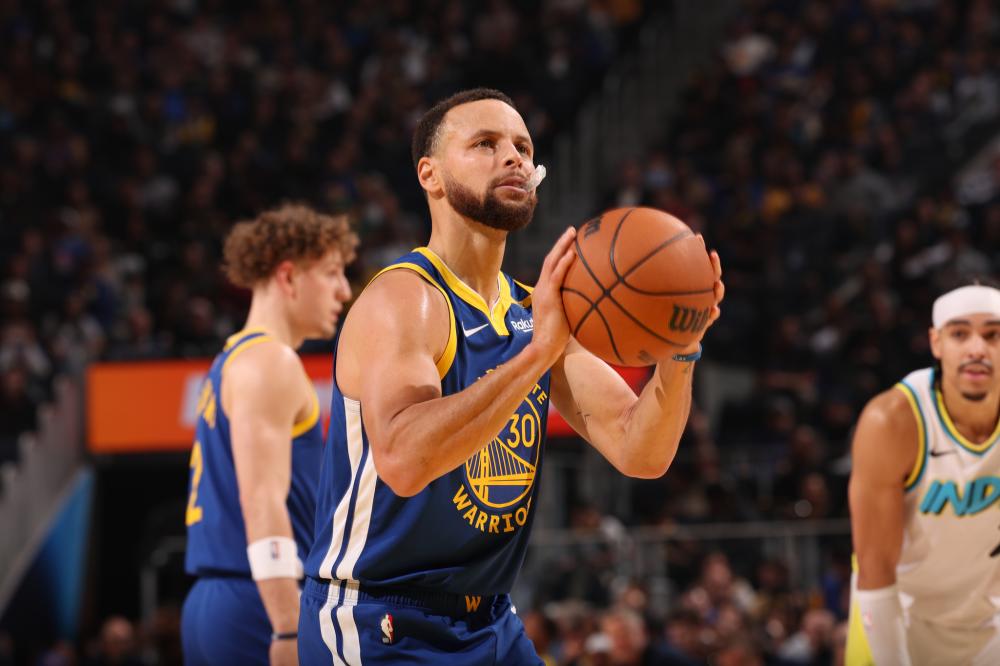 样是比赛的 样是比赛的