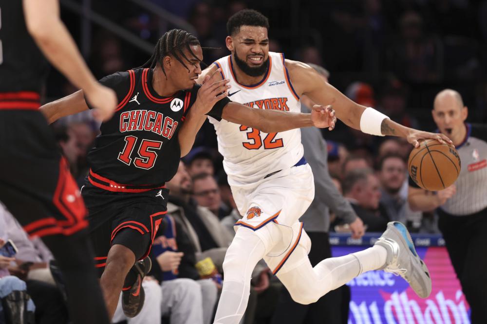 引进维尼修 引进维尼修