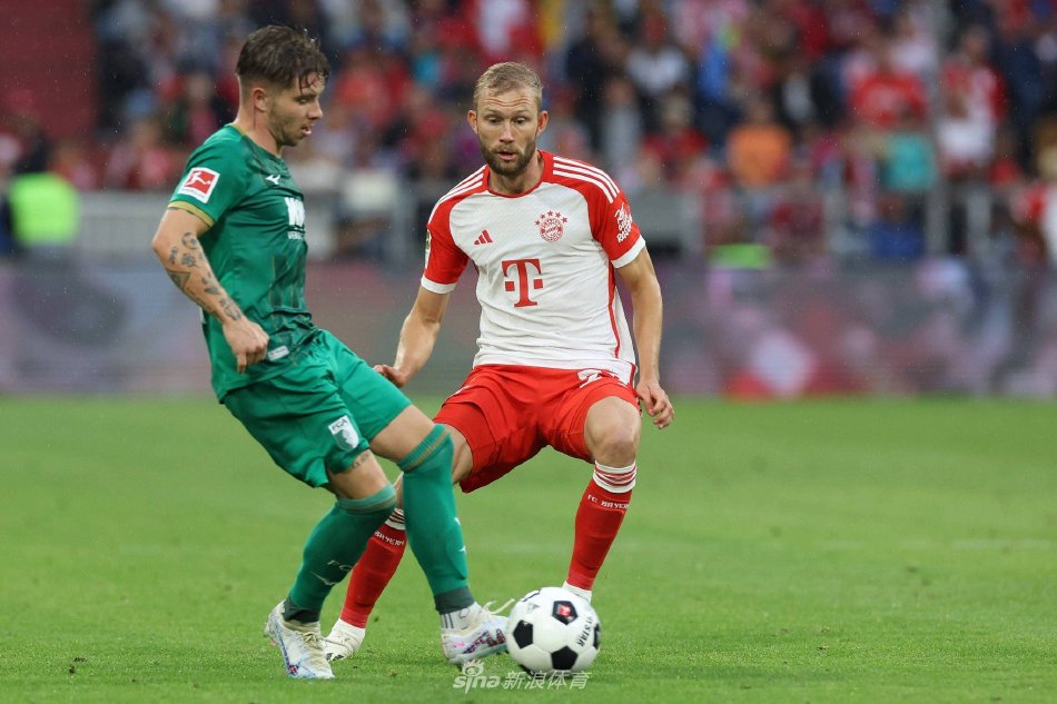 球衣销量 球衣销量