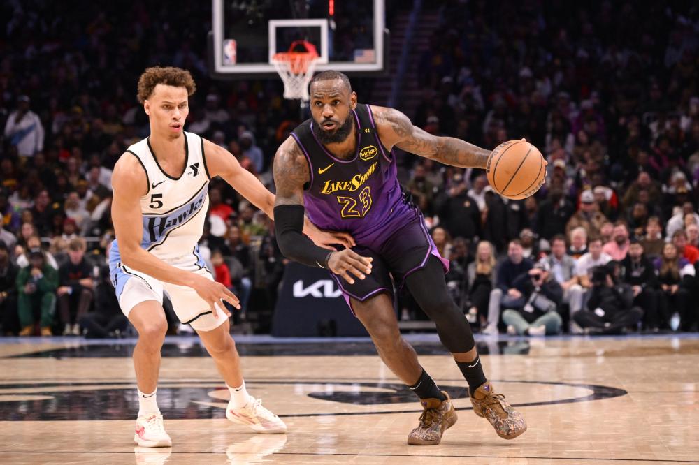 为了比赛的 为了比赛的