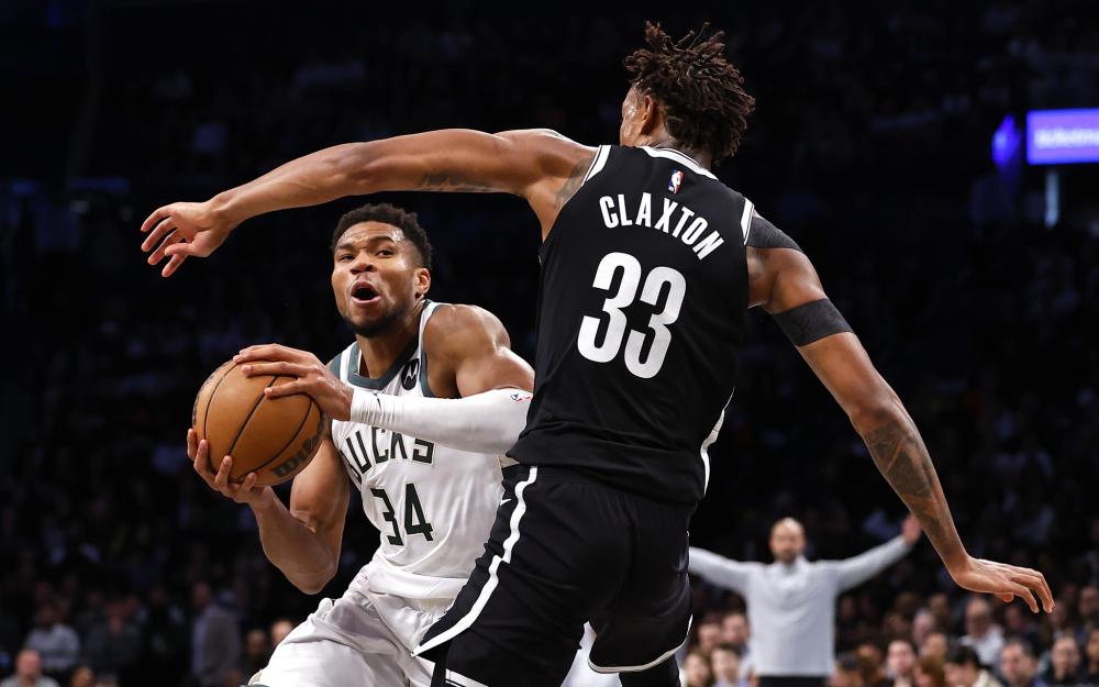 判断确实存 判断确实存