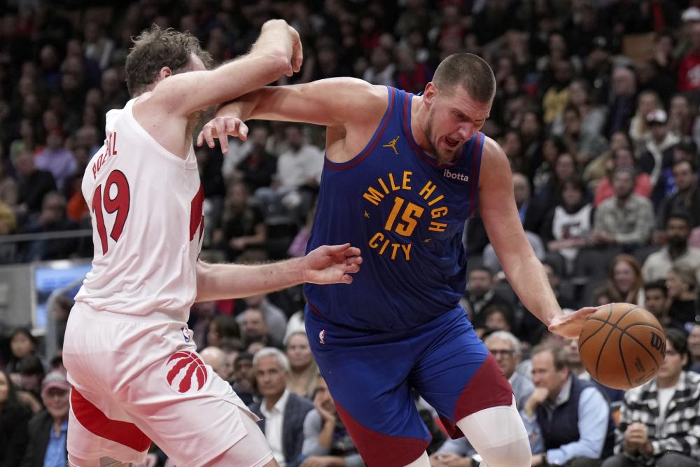 赛节奏与心 赛节奏与心