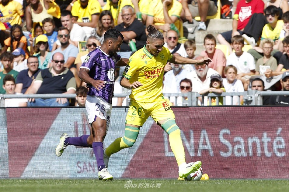 火力和空间 火力和空间