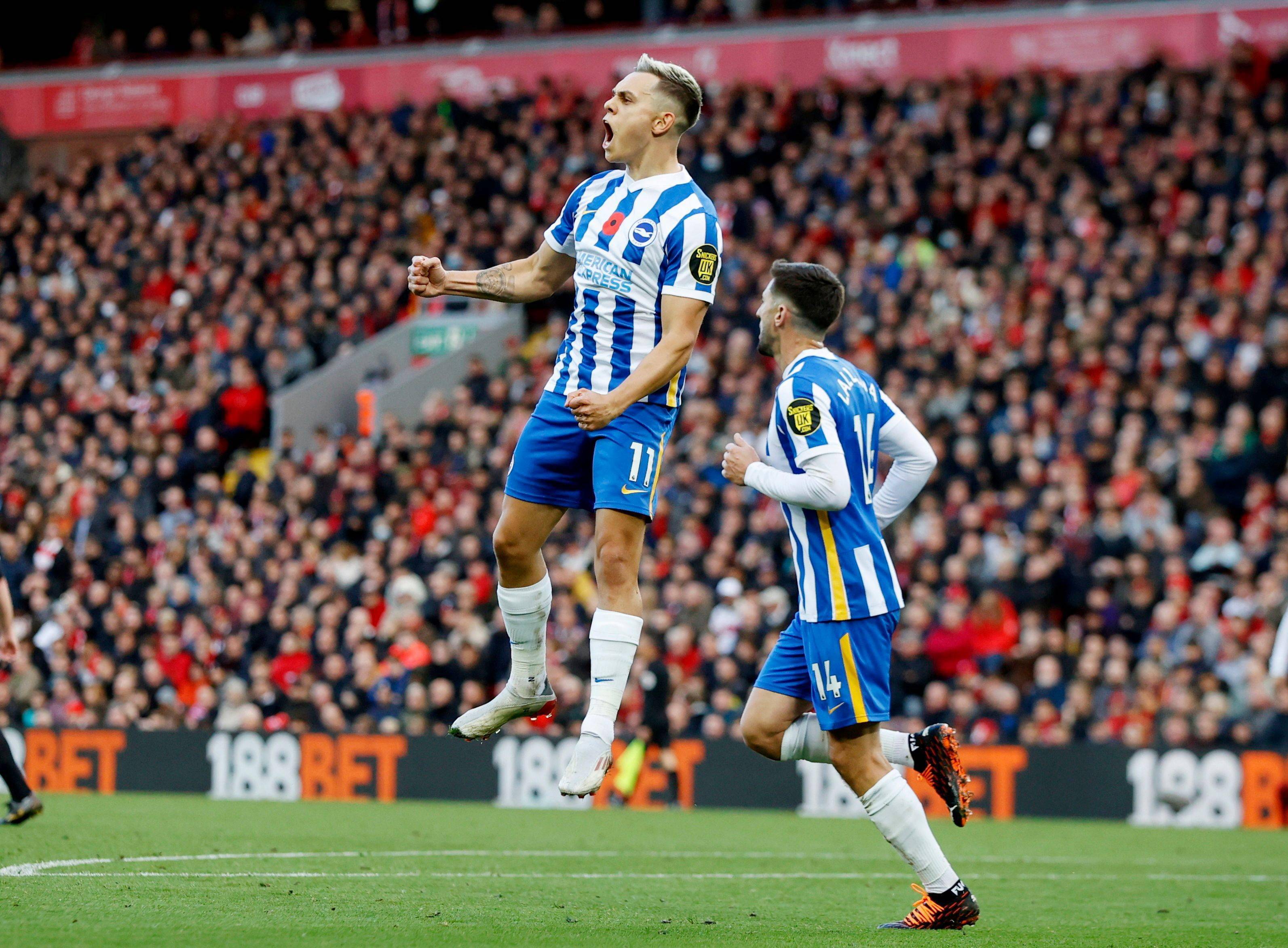 全线失败 全线失败