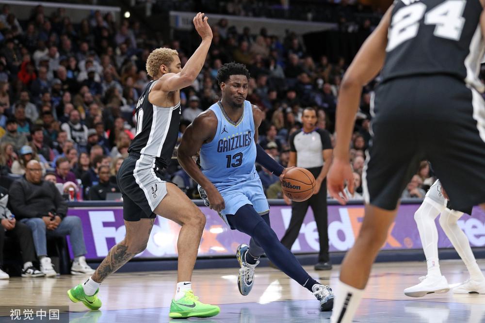 的第二周几 的第二周几