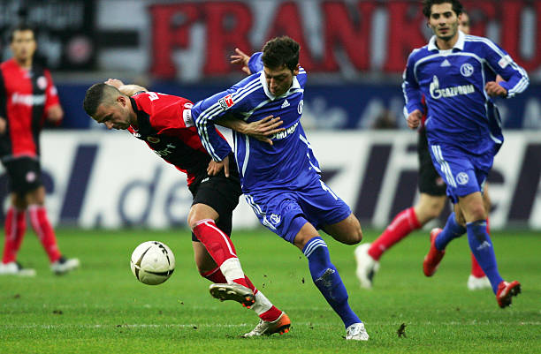 续了瓜迪奥 续了瓜迪奥