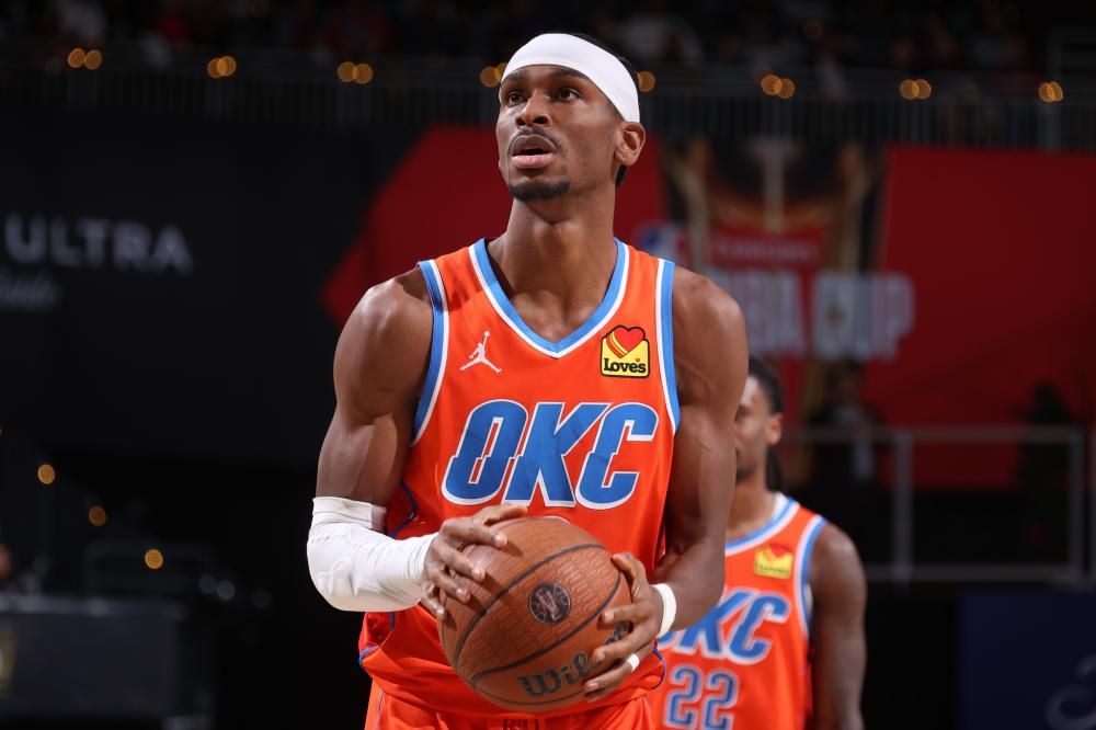 维斯塔潘以 维斯塔潘以