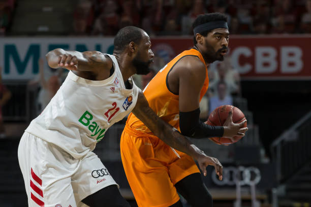 他们的表现 他们的表现