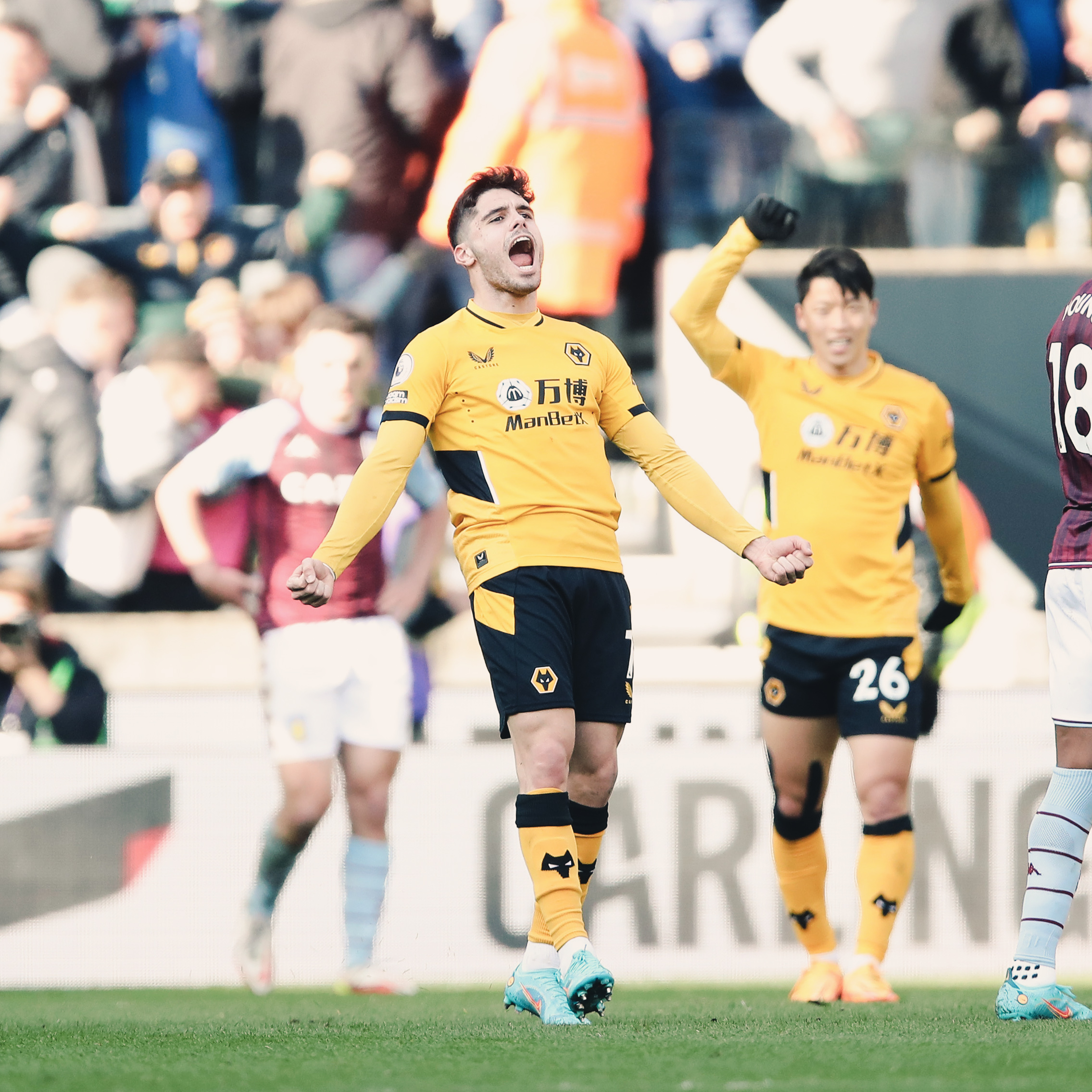 面临财政问 面临财政问