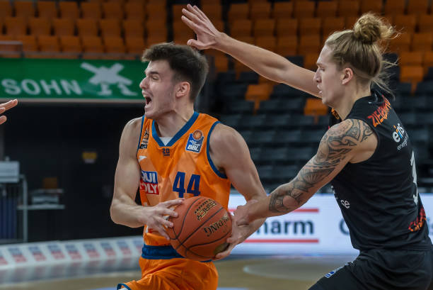 世界杯的筹 世界杯的筹