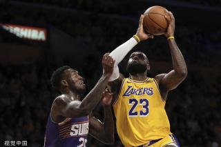 和出色的竞 和出色的竞