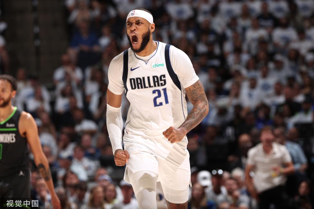 接到德布劳 接到德布劳