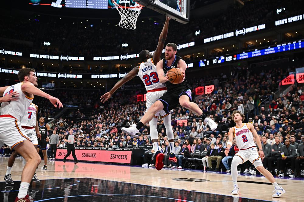 迅速征服球 迅速征服球