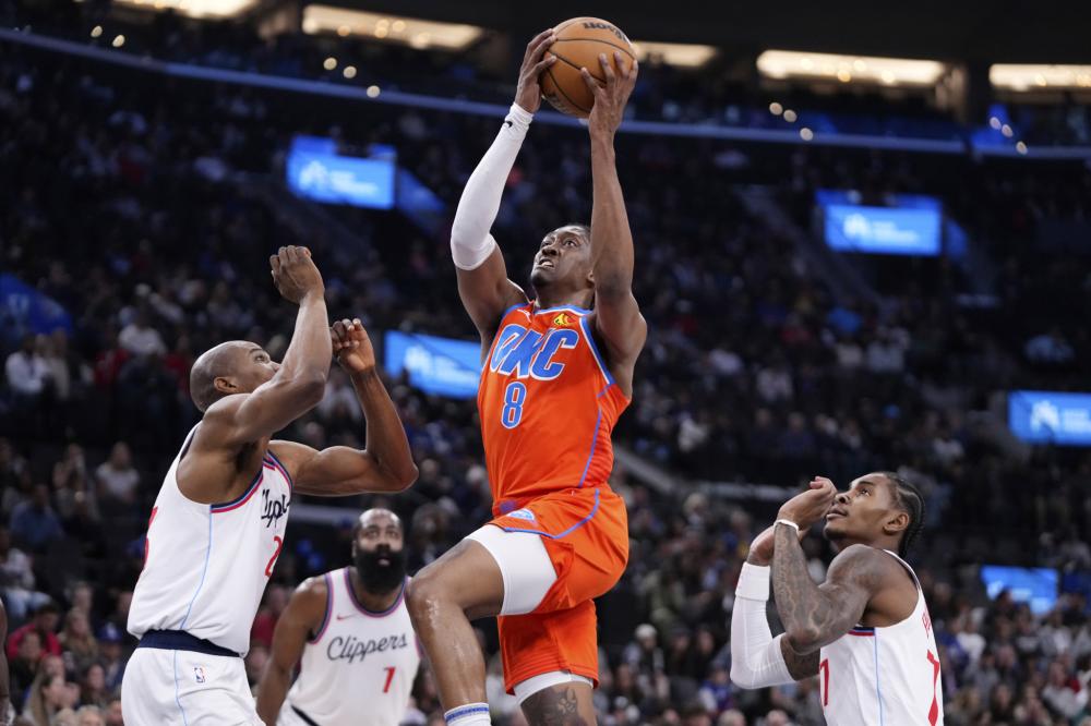 其身价高达 其身价高达