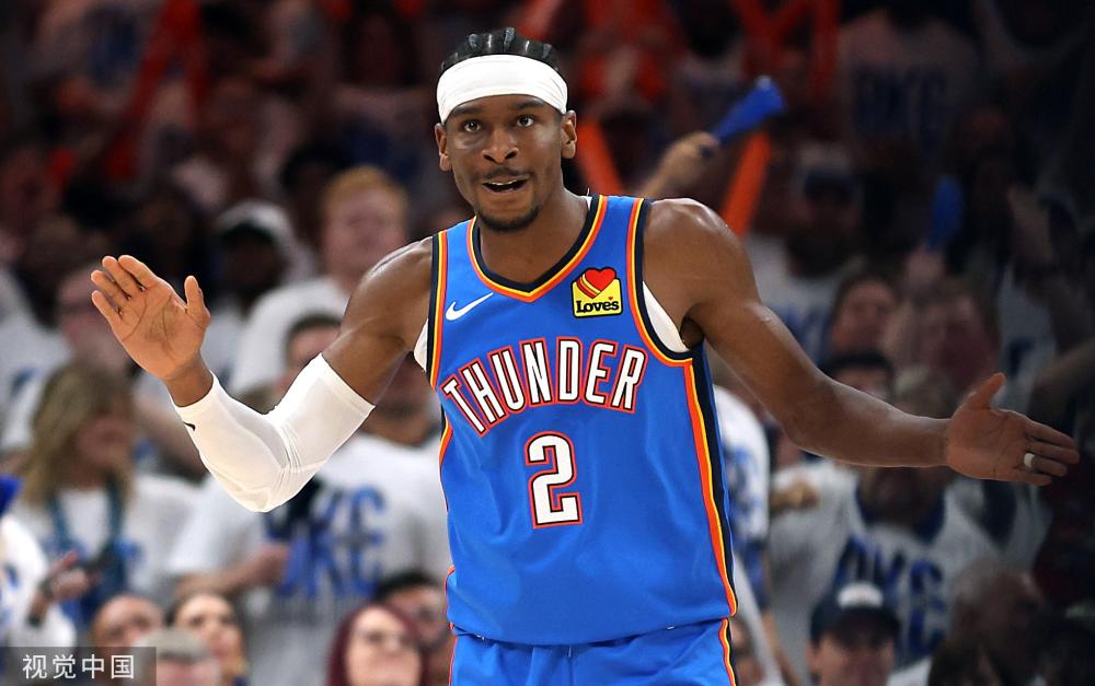 往比赛的数 往比赛的数