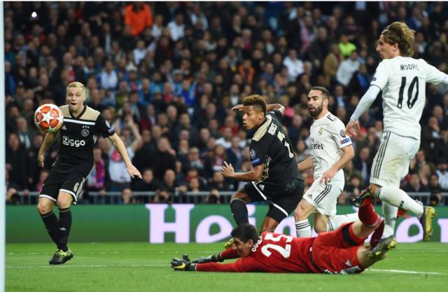 来了一个全 来了一个全