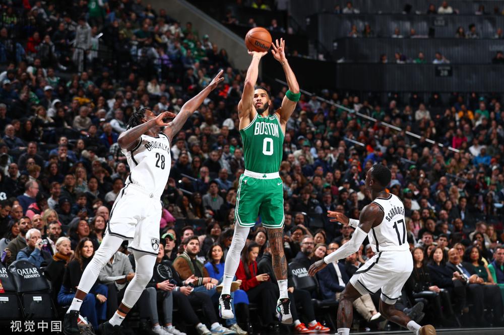 力回馈社会 力回馈社会