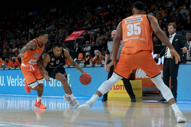 运动天赋与 运动天赋与